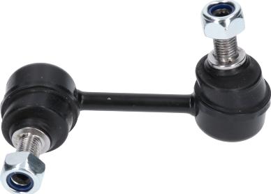 Birth BX5157 - Rod / Strut, stabiliser autospares.lv