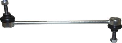 Birth BX5115 - Rod / Strut, stabiliser autospares.lv