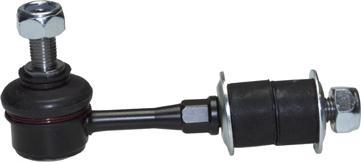 Birth BX5111 - Rod / Strut, stabiliser autospares.lv