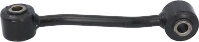 Birth BX5184 - Rod / Strut, stabiliser autospares.lv