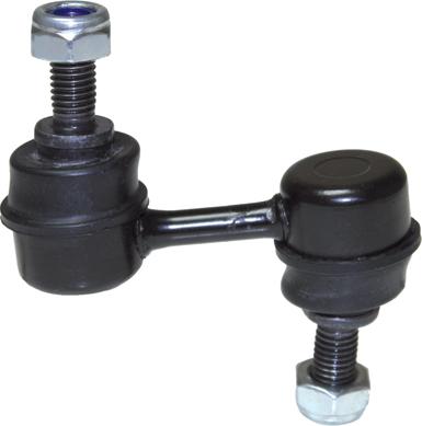 Birth BX0092 - Rod / Strut, stabiliser autospares.lv