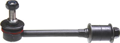 Birth BX0054 - Rod / Strut, stabiliser autospares.lv