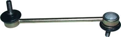 Birth BX0051 - Rod / Strut, stabiliser autospares.lv