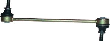 Birth BX0065 - Rod / Strut, stabiliser autospares.lv