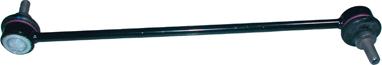 Birth BX0016 - Rod / Strut, stabiliser autospares.lv