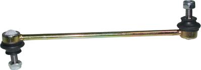 Birth BX0079 - Rod / Strut, stabiliser autospares.lv