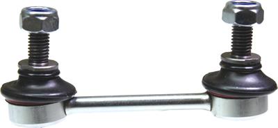 Birth BX0193 - Rod / Strut, stabiliser autospares.lv