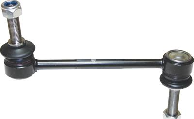 Birth BX0169 - Rod / Strut, stabiliser autospares.lv