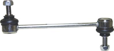 Birth BX0135 - Rod / Strut, stabiliser autospares.lv