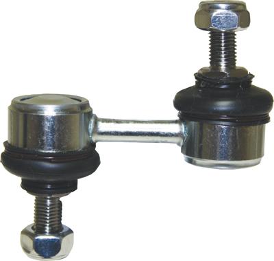 Birth BX0133 - Rod / Strut, stabiliser autospares.lv