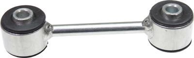 Birth BX0231 - Rod / Strut, stabiliser autospares.lv