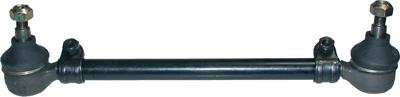 Birth BX0273 - Tie Rod autospares.lv