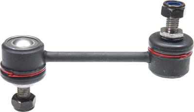 Birth BX0716 - Rod / Strut, stabiliser autospares.lv