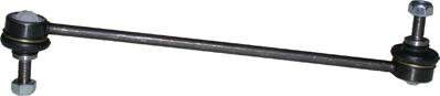 Birth BX1548 - Rod / Strut, stabiliser autospares.lv