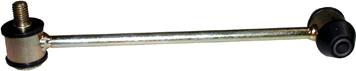 Birth BX3087 - Rod / Strut, stabiliser autospares.lv