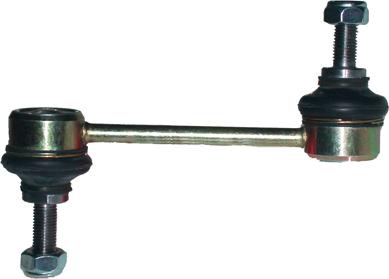 Birth BX3079 - Rod / Strut, stabiliser autospares.lv