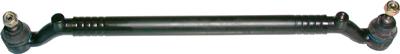 Birth BX2176 - Tie Rod autospares.lv