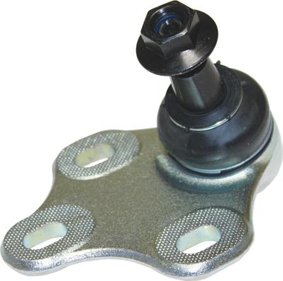 Birth CD0009 - Ball Joint autospares.lv