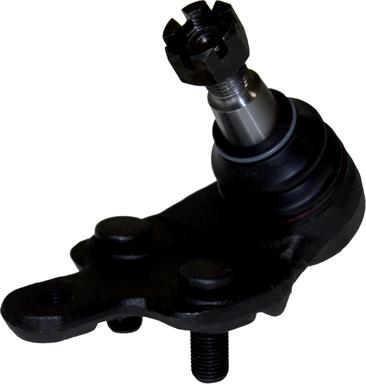 Birth CD0005 - Ball Joint autospares.lv