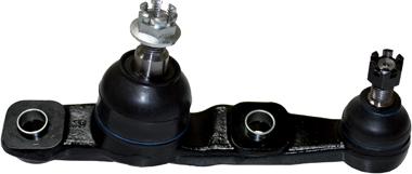 Birth CD0003 - Ball Joint autospares.lv