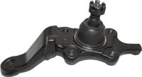 Birth CD0002 - Ball Joint autospares.lv