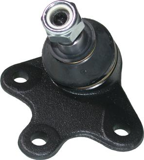 Birth CD0014 - Ball Joint autospares.lv