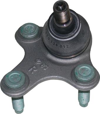 Birth CD0013 - Ball Joint autospares.lv