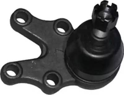 Birth CD0146 - Ball Joint autospares.lv