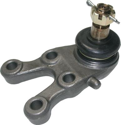 Birth CD3493 - Ball Joint autospares.lv