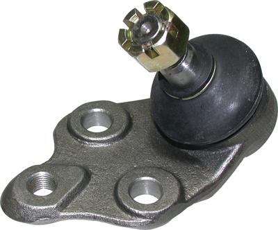 Birth CD3666 - Ball Joint autospares.lv