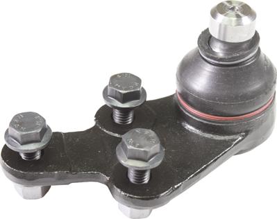 Birth CD3671 - Ball Joint autospares.lv