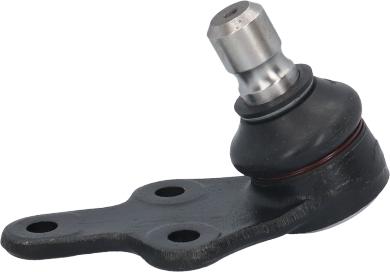 Birth CD3673 - Ball Joint autospares.lv