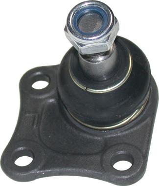 Birth CD3039 - Ball Joint autospares.lv