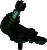 Birth CS0005 - Ball Joint autospares.lv