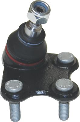 Birth CS0006 - Ball Joint autospares.lv