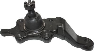 Birth CS0002 - Ball Joint autospares.lv