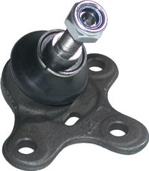 Birth CS0287 - Ball Joint autospares.lv