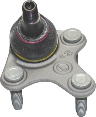 Birth CS3667 - Ball Joint autospares.lv