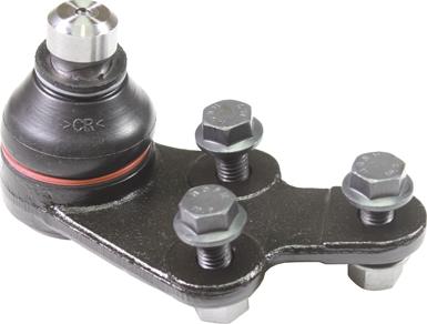 Birth CS3671 - Ball Joint autospares.lv