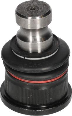 Birth CX9299 - Ball Joint autospares.lv