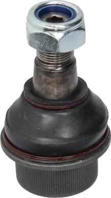 Birth CX9296 - Ball Joint autospares.lv