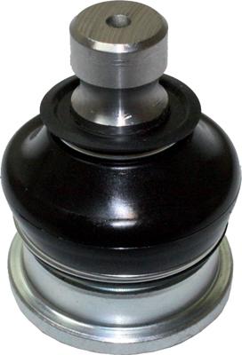 Birth CX9241 - Ball Joint autospares.lv