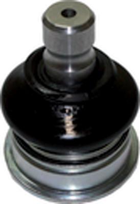 Birth CX9243 - Ball Joint autospares.lv