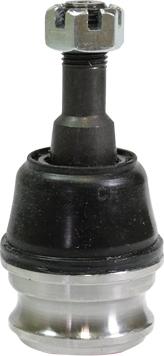 Birth CX9266 - Ball Joint autospares.lv