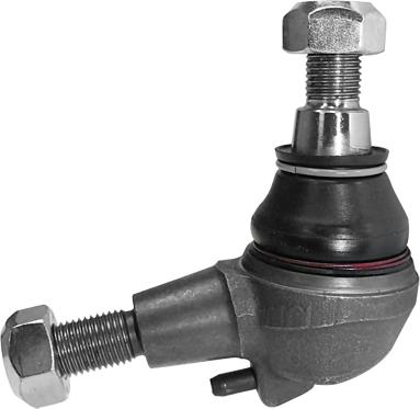 Birth CX9260 - Ball Joint autospares.lv