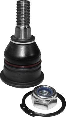 Birth CX9263 - Ball Joint autospares.lv