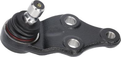 Birth CX9267 - Ball Joint autospares.lv