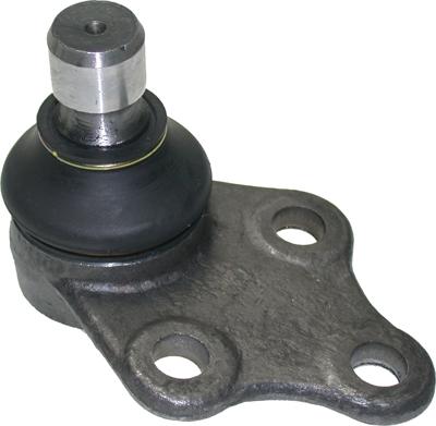 Birth CX9209 - Ball Joint autospares.lv