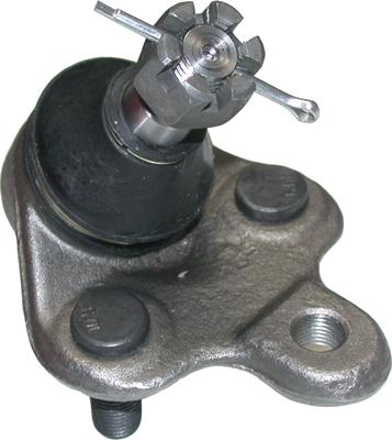 Birth CX9206 - Ball Joint autospares.lv