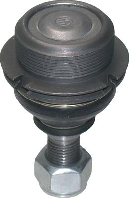 Birth CX9202 - Ball Joint autospares.lv